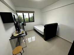 Blk 347 Clementi Avenue 5 (Clementi), HDB 4 Rooms #543879411